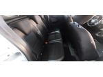 Renault Kangoo Combi 1.5 dci 95cv miniatura 6